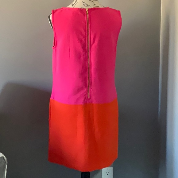 LOFT Dress -Size 6 - Picture 2 of 8